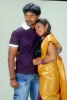 Mittai Movie Hot Stills